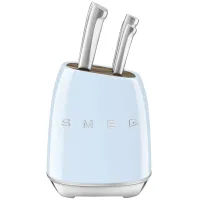SMEG KBSF02PB