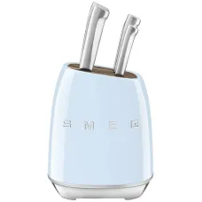 SMEG KBSF02PB