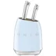 SMEG KBSF02PB