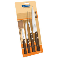 Tramontina Tradicional 22299/019