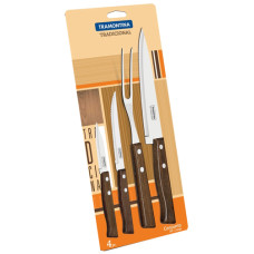 Tramontina Tradicional 22299/019