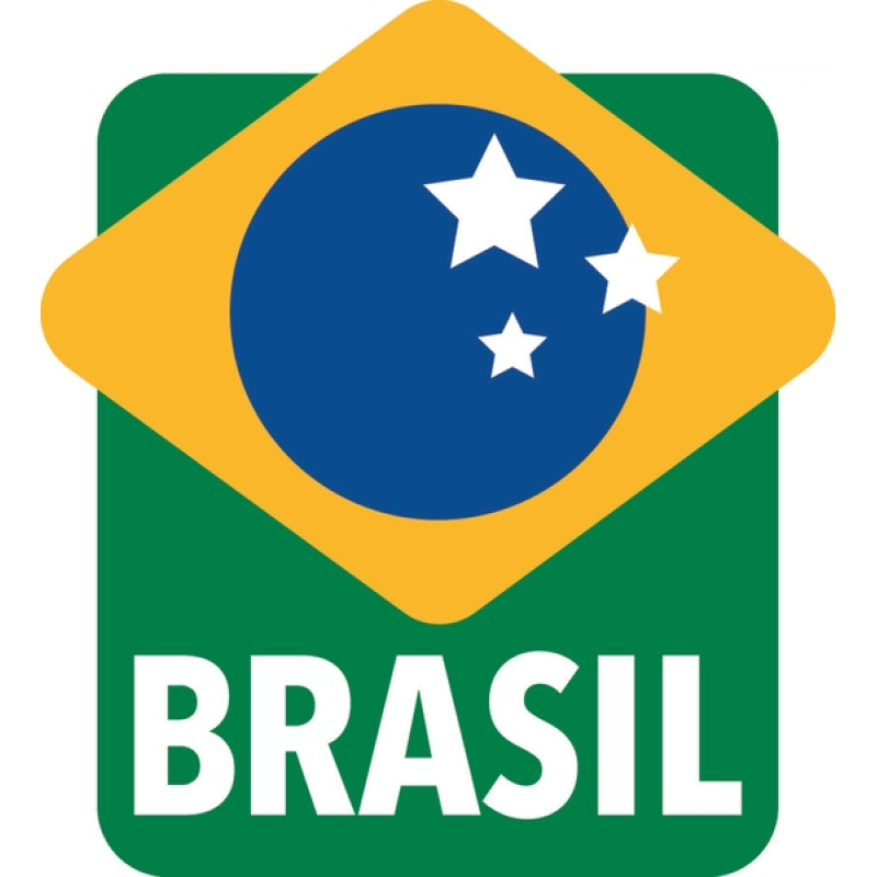 Tramontina Tradicional 22299/019