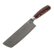 MasterPro Tetsu, 17.5 см (BGMP-4125-BR)