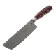 MasterPro Tetsu, 17.5 см (BGMP-4125-BR)