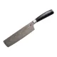 MasterPro Tetsu, 17.5 см (BGMP-4125-MBK)