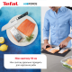 Tefal Ice Force K2320614