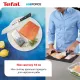 Tefal Ice Force K2320614