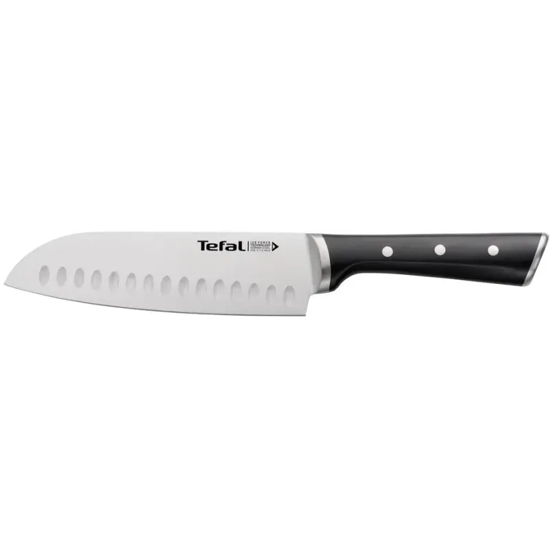 Tefal Ice Force K2320614