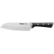 Tefal Ice Force K2320614