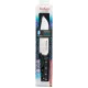 Tefal Ice Force K2320614