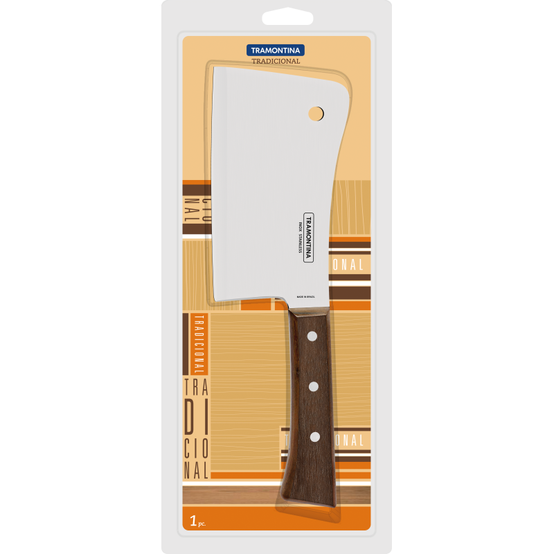 Tramontina Tradicional 22234/106