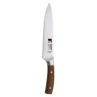 BERGNER Wolfsburg (BG-39160-BR)