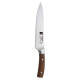 BERGNER Wolfsburg (BG-39160-BR)