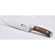BERGNER Wolfsburg (BG-39160-BR)