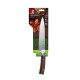 BERGNER Wolfsburg (BG-39160-BR)