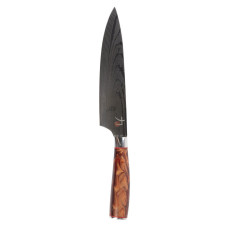 BERGNER Tetsu 20 см (BGMP-4126-BR)