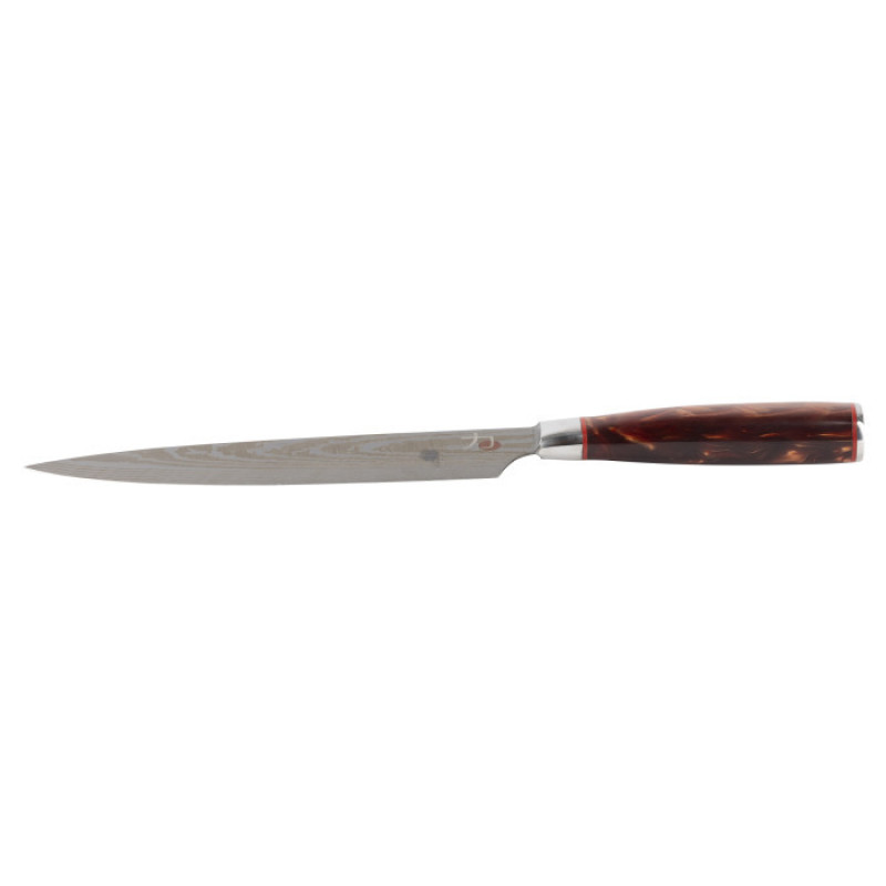 BERGNER Tetsu 20 см (BGMP-4126-BR)