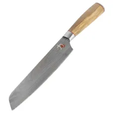 MasterPro Tetsu 20 см (BGMP-4167)