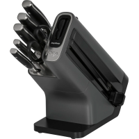 NINJA Foodi StaySharp 6пр (K32006EU)