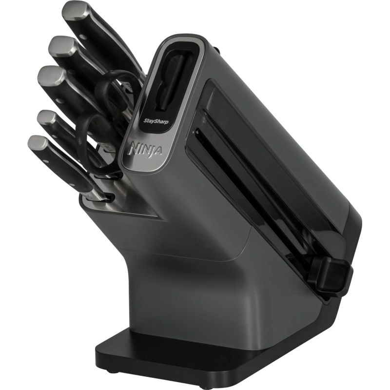 NINJA Foodi StaySharp 6пр (K32006EU)