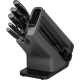 NINJA Foodi StaySharp 6пр (K32006EU)