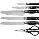 NINJA Foodi StaySharp 6пр (K32006EU)