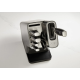 NINJA Foodi StaySharp 6пр (K32006EU)