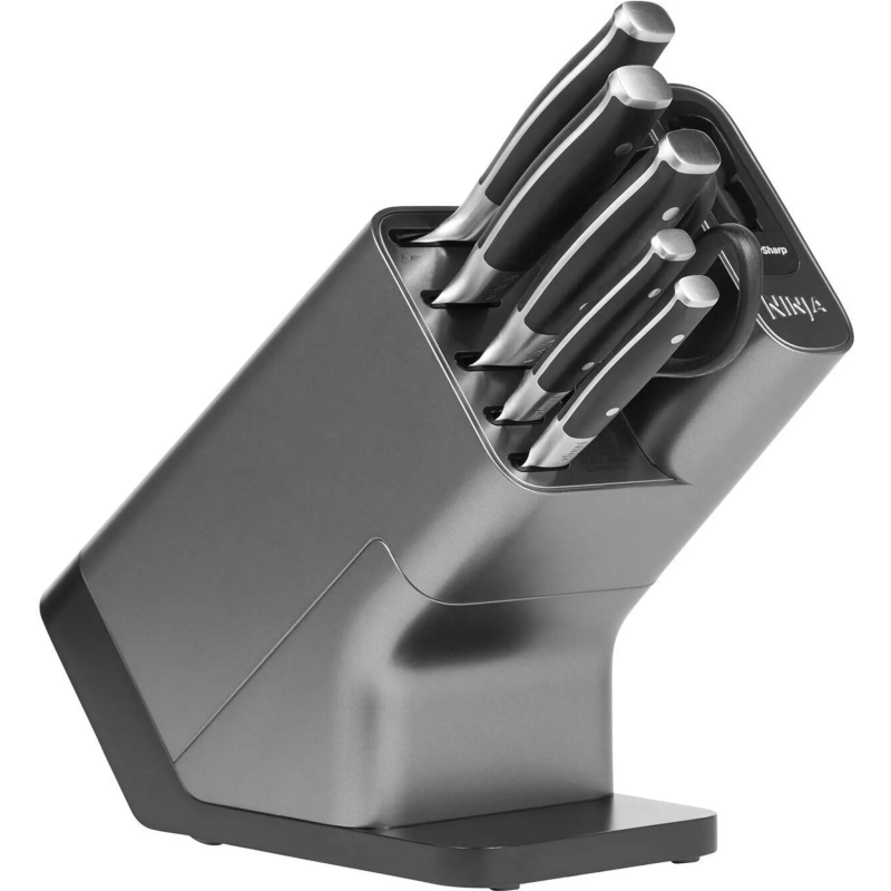 NINJA Foodi StaySharp 6пр (K32006EU)
