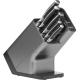 NINJA Foodi StaySharp 6пр (K32006EU)