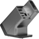 NINJA Foodi StaySharp 6пр (K32006EU)