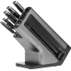 NINJA Foodi StaySharp 6пр (K32006EU)