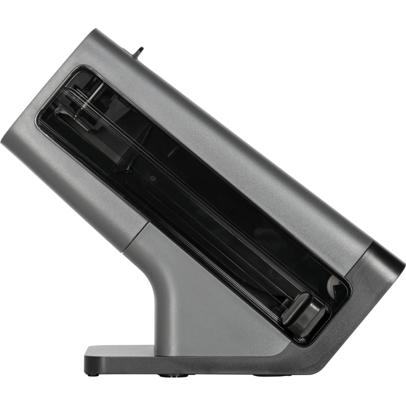 NINJA Foodi StaySharp 6пр (K32006EU)