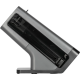 NINJA Foodi StaySharp 6пр (K32006EU)