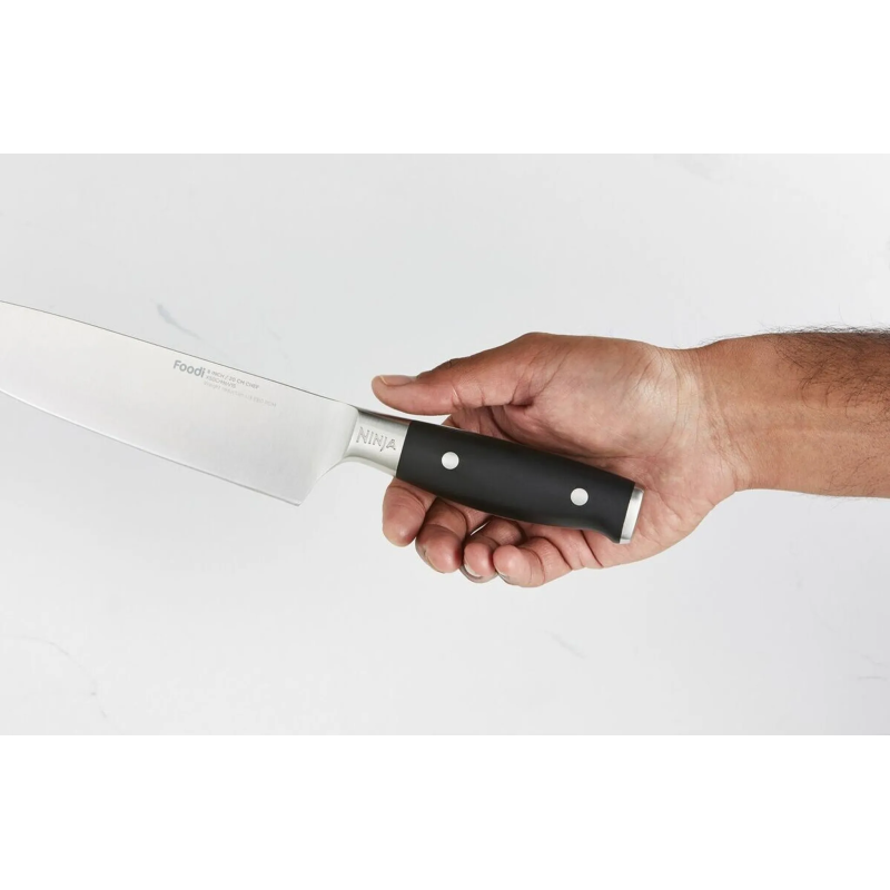 NINJA Foodi StaySharp 6пр (K32006EU)
