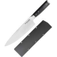 KitchenAid Coreline (KOG8IFSSOHOBA)