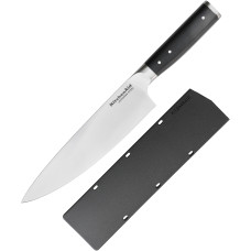 KitchenAid Coreline (KOG8IFSSOHOBA)