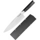 KitchenAid Coreline (KOG8IFSSOHOBA)