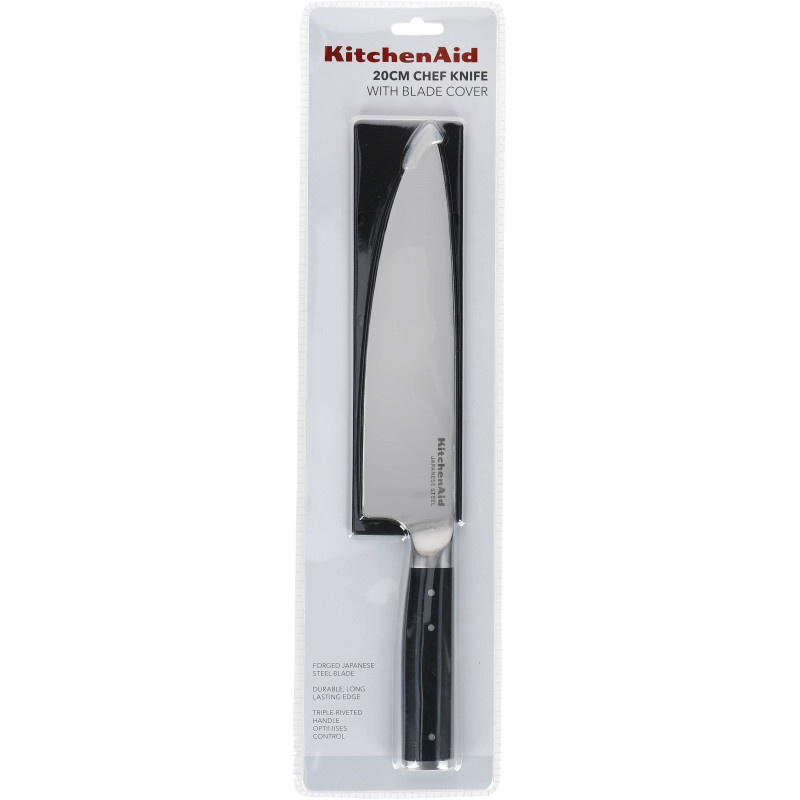KitchenAid Coreline (KOG8IFSSOHOBA)