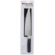 KitchenAid Coreline (KOG8IFSSOHOBA)