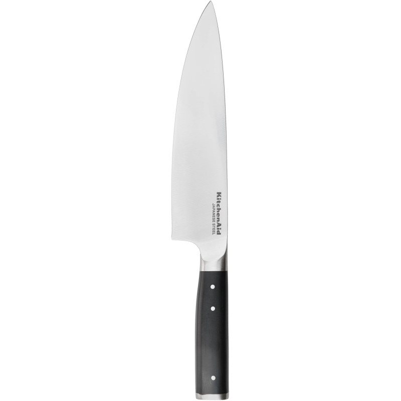 KitchenAid Coreline (KOG8IFSSOHOBA)