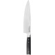 KitchenAid Coreline (KOG8IFSSOHOBA)