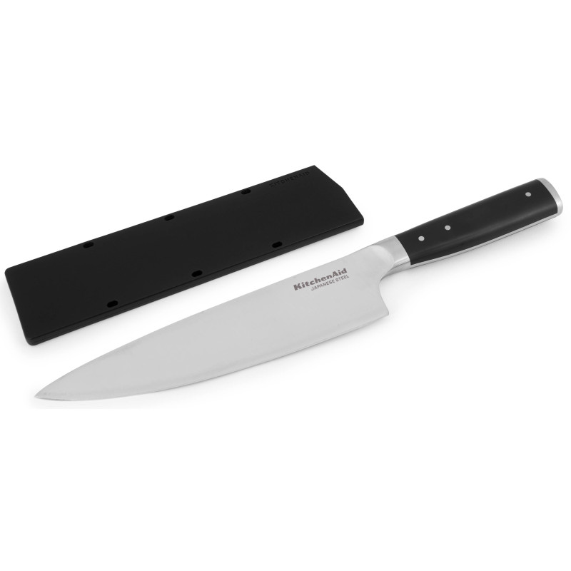 KitchenAid Coreline (KOG8IFSSOHOBA)