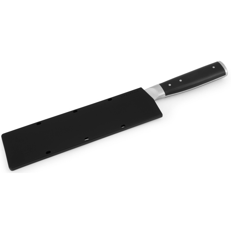 KitchenAid Coreline (KOG8IFSSOHOBA)