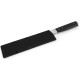 KitchenAid Coreline (KOG8IFSSOHOBA)