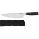 KitchenAid Coreline (KOG8IFSSOHOBA)
