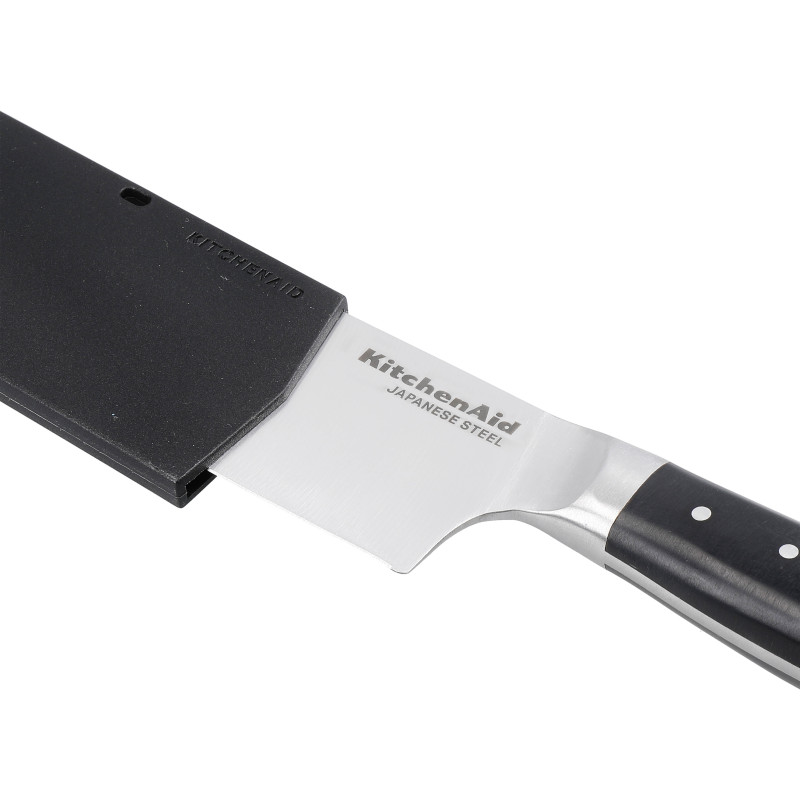 KitchenAid Coreline (KOG8IFSSOHOBA)