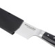 KitchenAid Coreline (KOG8IFSSOHOBA)