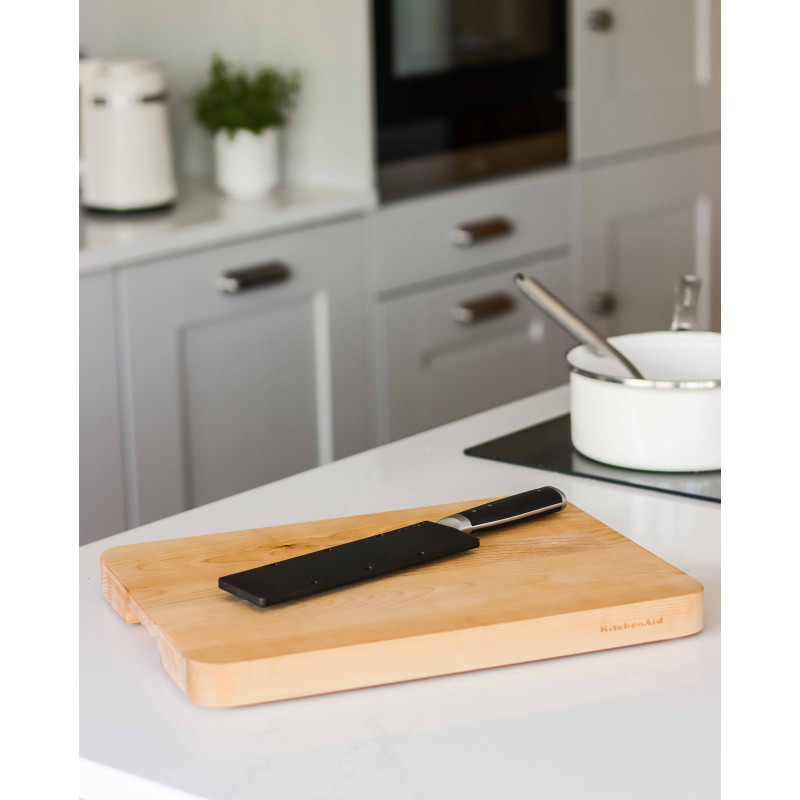 KitchenAid Coreline (KOG8IFSSOHOBA)