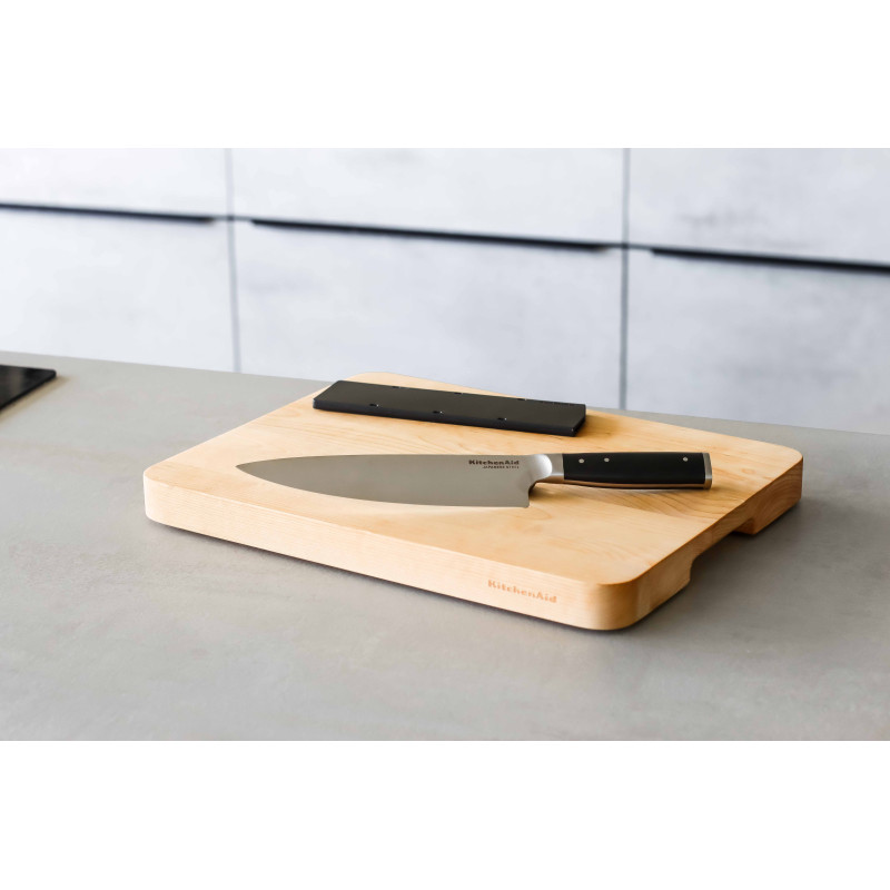 KitchenAid Coreline (KOG8IFSSOHOBA)