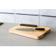 KitchenAid Coreline (KOG8IFSSOHOBA)